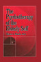 The Psychotherapy Of The Elderly Self by Hyman L. Muslin, 9781138004931