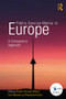 Public Service Media in Europe: A Comparative Approach by Karen Arriaza Ibarra, Eva Nowak, Raymond Kuhn, 9781138020689