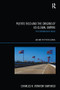 Puerto Rico and the Origins of U.S. Global Empire (The Disembodied Shade) by Charles R. Venator-Santiago, 9781138241602