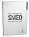 Quick Changeover: Participant Workbook (Participant Workbook) by Enna, 9781138069534