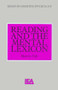 Reading and the Mental Lexicon by Marcus Taft, 9780863773358