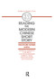 Reading the Modern Chinese Short Story - 9780873327107 by Theodore Huters, 9780873327107