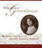 Reared in a Greenhouse (The StoriesNand StoryNof Dorothy Winthrop Bradford) by Dorothy B. Wexler, 9780815332541