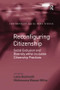 Reconfiguring Citizenship (Social Exclusion and Diversity within Inclusive Citizenship Practices) by Mehmoona Moosa-Mitha, Lena Dominelli, 9781138249042