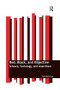 Red, Black, and Objective (Science, Sociology, and Anarchism) - 9781138260948 by Sal Restivo, 9781138260948