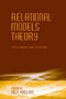 Relational Models Theory (A Contemporary Overview) by Nick Haslam, 9780805853568