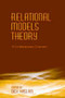 Relational Models Theory (A Contemporary Overview) by Nick Haslam, 9780805853568