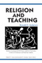 Religion and Teaching - 9780805851625 by Ronald D. Anderson, 9780805851625