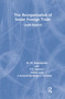 The Reorganization of Soviet Foreign Trade (Legal Aspects) by Mark M. Boguslavski, P.S. Smirnov, S.L. Levitsky, M. M. Boguslavski, Serge L. Levitsky, D.M. McCauley, 9780873325080