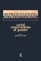Representations (Social Constructions of Gender) - 9780895030528 by Rhoda Unger, 9780895030528