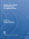 Retirement, Work and Pensions in Ageing Korea - 9781138018037 by Jae-Jin Yang, Thomas Klassen, 9781138018037