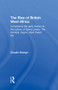 The Rise of British West Africa by Claude George, 9781138010901