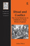 Ritual and Conflict: The Social Relations of Childbirth in Early Modern England by Adrian Wilson, 9781138250598