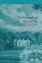 The Romance of Private Life (by Sarah Harriet Burney) - 9781138235953 by Lorna Clark, 9781138235953