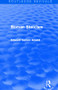 Roman Stoicism (Routledge Revivals) by Edward Arnold, 9781138016064
