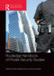 Routledge Handbook of Private Security Studies by Rita Abrahamsen, Anna Leander, 9780815347569