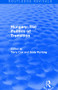 Routledge Revivals: Hungary: The Politics of Transition (1995) - 9781138211834 by Terry Cox, Andy Furlong, 9781138211834