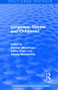 Routledge Revivals: Language, Gender and Childhood (1985) by Carolyn Steedman, Cathy Urwin, Valerie Walkerdine, 9781138214255