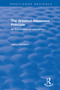 Routledge Revivals: The Greatest Happiness Principle (1986) (An Examination of Utilitarianism) by Lanny Ebenstein, 9780815362364