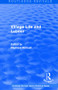 Routledge Revivals: Village Life and Labour (1975) by Raphael Samuel, 9781138213579