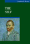 The Self by Jonathon Brown, 9780805861563