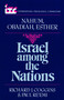 Nahum, Obadiah, and Esther (Israel Among the Nations) by Richard J. Coggins, S P Re'emi, 9780802800480
