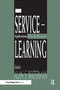 Service-learning (Applications From the Research) by Alan S. Waterman, 9780805825367
