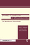 Shared Cognition in Organizations (The Management of Knowledge) - 9780805828917 by John M. Levine, Leigh L. Thompson, David M. Messick, 9780805828917