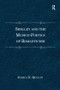 Shelley and the Musico-Poetics of Romanticism by Jessica K. Quillin, 9781138269194