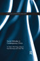 Social Attitudes in Contemporary China - 9781138102019 by Chen Yu, Fang Wei, Liqing Li, Paul Morrissey, Nie Chen, 9781138102019