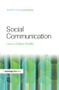 Social Communication by Klaus Fiedler, 9781138006171