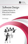 Software Design (Creating Solutions for Ill-Structured Problems) by David Budgen, 9781138196612