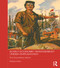 Soviet Economic Management Under Khrushchev (The Sovnarkhoz Reform) - 9781138182950 by Nataliya Kibita, 9781138182950