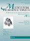 Special Issue: Celebrating Name's 10th Anniversary (A Special Issue of multicultural Perspectives) by Penelope L. Lisi, Philip C. Chinn, 9780805897432