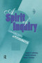 A Spirit of Inquiry (Communication in Psychoanalysis) - 9781138005686 by Joseph D. Lichtenberg, Frank M. Lachmann, James L. Fosshage, 9781138005686