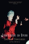 Stanislavski On Opera by Constantin Stanislavski, Pavel Rumyantsev, 9780878305520