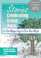 Stories Celebrating Group Work (It's Not Always Easy to Sit on Your Mouth) by Roselle Kurland, Andrew Malekoff, 9780789017475