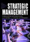 Strategic Management (Formulation, Implementation, and Control in a Dynamic Environment) by Abbass Alkhafaji, Richard Alan Nelson, 9780789018106