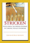 Stricken (Voices from the Hidden Epidemic of Chronic Fatigue Syndrome) - 9780789008954 by Peggy Munson, 9780789008954