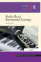 Studio-Based Instrumental Learning by Kim Burwell, 9781138248632