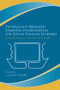 Technology-Mediated Learning Environments for Young English Learners (Connections In and Out of School) by L. Leann Parker, 9780805862331