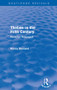 Thebes in the Fifth Century (Routledge Revivals) (Heracles Resurgent) by Nancy Demand, 9781138021051