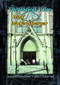 The Theological Voice of Wolf Wolfensberger by William C Gaventa, David Coulter, 9780789013156