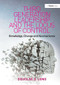 Third Generation Leadership and the Locus of Control (Knowledge, Change and Neuroscience) by Douglas G. Long, 9781138115798