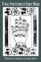 Tonal Structures in Early Music by Cristle Collins Judd, 9780815336389