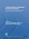 Trade Relations Between the EU and Africa (Development, challenges and options beyond the Cotonou Agreement) by Yenkong Ngangjoh-Hodu, Francis A.S.T. Matambalya, 9781138013148