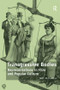 Transgressive Bodies (Representations in Film and Popular Culture) by Niall Richardson, 9781138245679