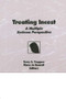 Treating Incest (A Multiple Systems Perspective) - 9780866567398 by Terry S Trepper, Mary Jo Barrett, 9780866567398