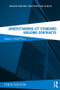 Understanding JCT Standard Building Contracts by David Chappell, 9781138082755
