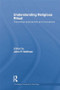 Understanding Religious Ritual (Theoretical approaches and innovations) by John Hoffmann, 9781138019881
